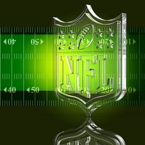 Meet your Posher, Evan